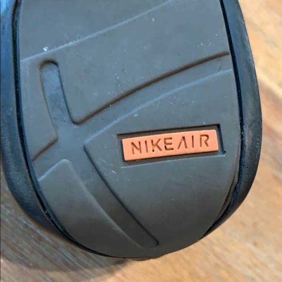 Boys Cole Haan Brown Leather Loafers - Picture 5 of 7